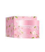 اسکراب لایه بردار صورت هلو بیوآکوا ا Bioaqua Peach Exfoliating Face and Body Scrub - تصویر 2