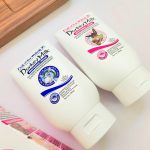 کرم سفیدکننده شیر الاغ وکالی ا Donkey Milk Whitening Cream Vakali - Image 2