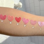 شاین لب کالر کاستل ا Castell Shine Lab Color - Image 3