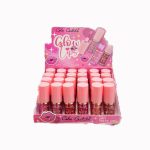 شاین لب کالر کاستل ا Castell Shine Lab Color - Image 4