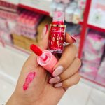 شاین لب کالر کاستل ا Castell Shine Lab Color