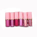شاین لب کالر کاستل ا Castell Shine Lab Color - Image 5