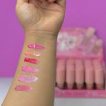 شاین لب کالر کاستل ا Castell Shine Lab Color - Image 2