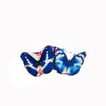آینه طرح پروانه ا Butterfly design mirror - Image 3