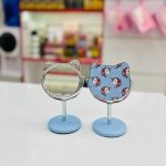 آیینه استند دار یونیکورن ا Unicorn standing mirror - Image 5