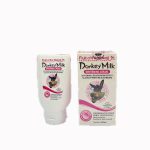 کرم سفیدکننده شیر الاغ وکالی ا Donkey Milk Whitening Cream Vakali - Image 3