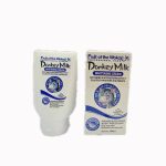 کرم سفیدکننده شیر الاغ وکالی ا Donkey Milk Whitening Cream Vakali