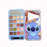 پالت سایه موبایلی فانتزی ا Fantasy mobile shadow palette