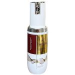 روغن و سرم مو جینسینگ کراتین کویین 60 میل ا Queen Keratin Ginseng Hair Oil and Serum 60 ml