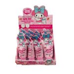 کرم دست بچگانه هلو کیتی | Hello Kitty Children's Hand Cream - Image 2