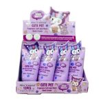 کرم دست بچگانه کرومی | Chrome children's hand cream