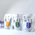 صابون کپسولی فیل اسکین مدل گلوتاتیون و کلاژن ا Phil Skin capsule soap, glutathione and collagen model - Image 3