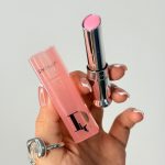 پک کادویی دیور Dior ا Dior gift pack - Image 2