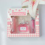 پک کادویی دیور Dior ا Dior gift pack - Image 4