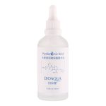 سرم هیالورونیک اسید بیواکوا ا Bioaqua Hyaluronic Acid Serum