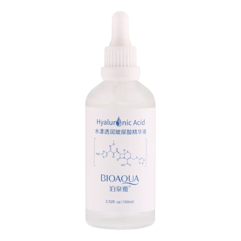 42096a2ce2d4fe7bb720c172f86a0e4011ff4083_1758541394 سرم هیالورونیک اسید بیواکوا ا Bioaqua Hyaluronic Acid Serum - Image 1