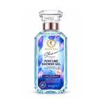 شاور ژل عطری هیون داو ا Heaven Dove Perfume Shower Gel Gündəlik Təravət və Zərif Ətir Bir Arada