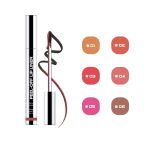 خط لب پیل آف میس لارا | Miss Lara Peel Off Lipstick - Image 2