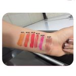 خط لب پیل آف میس لارا | Miss Lara Peel Off Lipstick - Image 3