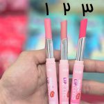 بالم لب حرارتی اس اف آر کالر کد 5910 ا SFR Thermal Lip Balm Color Code 5910 - Image 2