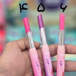 بالم لب حرارتی اس اف آر کالر کد 5910 ا SFR Thermal Lip Balm Color Code 5910 - Image 3