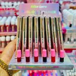 خط لب پیل آف میس لارا | Miss Lara Peel Off Lipstick
