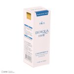 سرم هیالورونیک اسید بیواکوا ا Bioaqua Hyaluronic Acid Serum - Image 2
