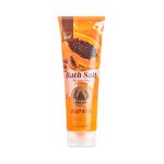 نمک بدن میوه ای TREE CITY ا TREE CITY Fruity Body Salt