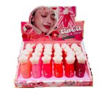 شاین لب ستاره ای اسنس ا Essence Starry Lip Shine