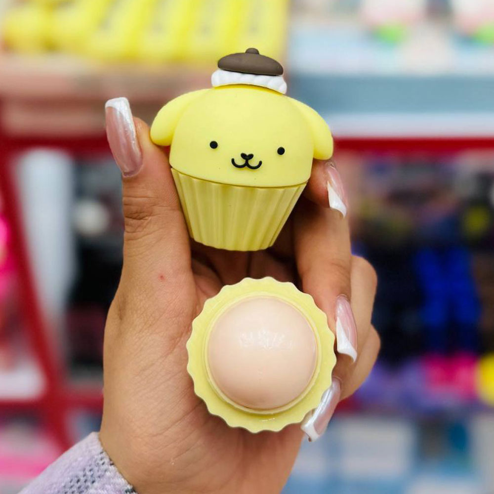 Img-Product-Novin-1 بالم لب خرسی | Bear lip balm - Image 1