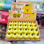 بالم لب خرسی | Bear lip balm - Image 2