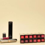 رژ لب جامد کیکو میلانو آنلیمیتد استایلو | Kiko Milano Unlimited Stylo Lipstick - Image 3