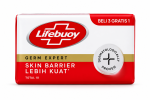 صابون 100 گرمی لایف بوی LIFEBUOY - Image 2