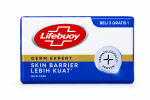 صابون 100 گرمی لایف بوی LIFEBUOY - Image 3