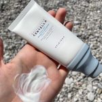 کرم ضد آفتاب سنتلا SPF50 حجم 50 میلی لیتر اصلی